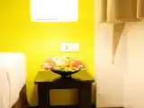 Двухместный номер Superior
