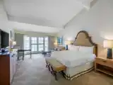 Двухместный номер Стандарт Цокольный этаж