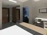 Номер Business