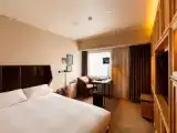 Двухместный номер Стандарт