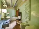 Номер Deluxe