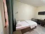Одноместный номер Стандарт