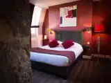 Двухместный номер Executive