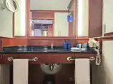Одноместный номер Premium