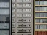 Run of House