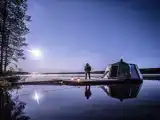 Двухместный номер Premium