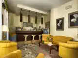 Двухместный номер Basic