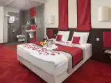 Номер Superior