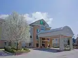 Одноместный номер Premium