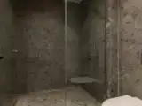 Люкс