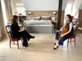 Люкс