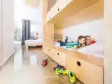 Семейный номер Стандарт