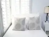 Двухместный номер Deluxe