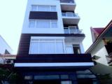 Run of House