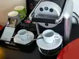 Номер Superior