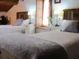 Номер Стандарт