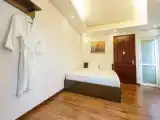 Двухместный номер Premium