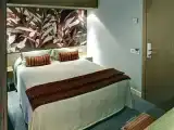 Номер Эконом