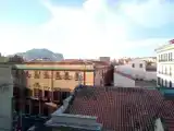Run of House