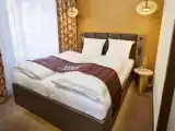 Люкс
