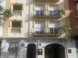 Run of House