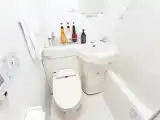 Run of House