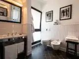 Номер Стандарт