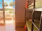 Номер Комфорт
