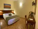 Двухместный номер Эконом