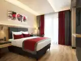 Двухместный номер Стандарт