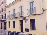 Run of House