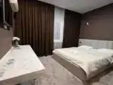 Двухместный полулюкс
