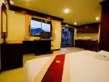 Номер Deluxe