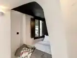 Run of House