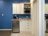 Номер Executive