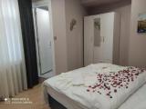 Двухместный номер
