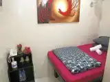 Двухместный номер Deluxe