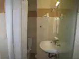 Номер Эконом