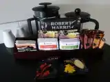 Двухместная студия