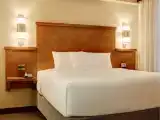 Двухместный номер Deluxe