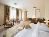 Двухместный номер Superior
