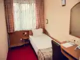 Номер Стандарт