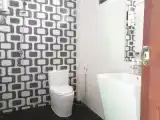 Номер Стандарт