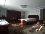 Номер Deluxe