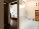 Двухместный номер Стандарт с балконом