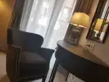 Двухместный номер Комфорт