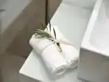 Двухместный номер Superior