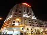 Одноместный номер Стандарт