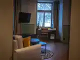 Номер Стандарт
