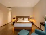 Номер Superior